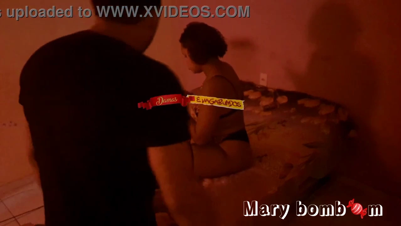 Watch premature ejaculation how long, premature ejaculation how, how to not premature ejaculation, how long is ejaculation porn movies and download John Long, Eva Long, Angel Long streaming porn to your phone